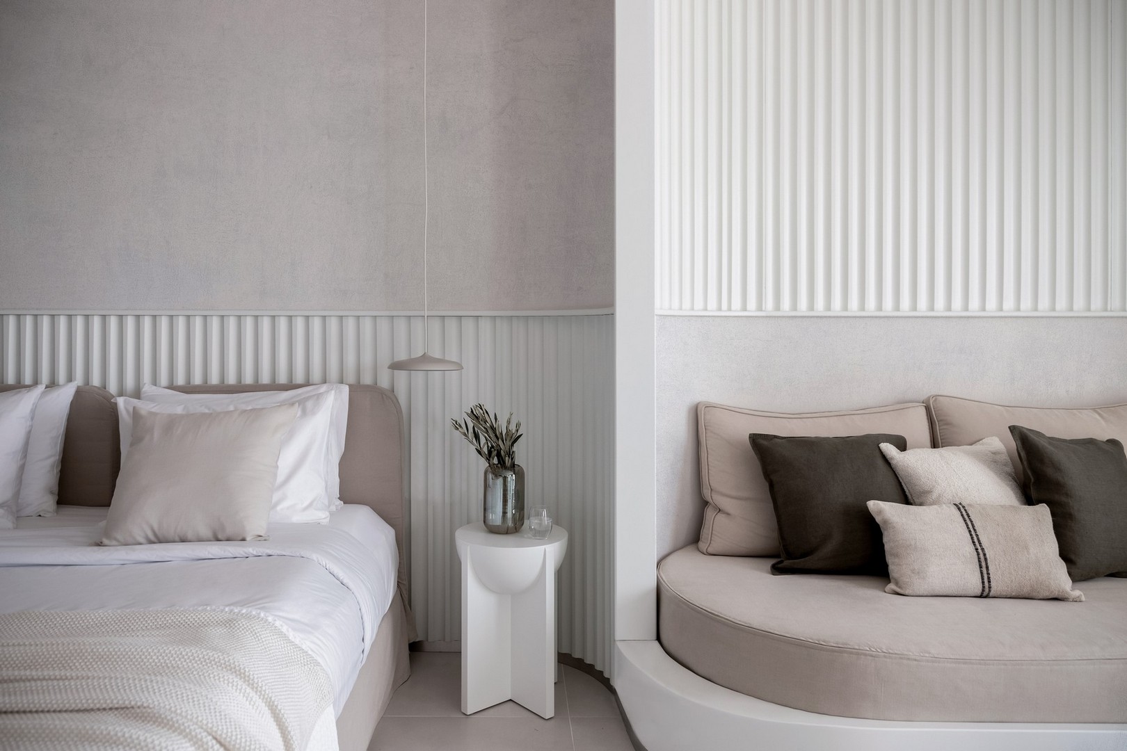 01_IMG_9179_sk copy_no doge