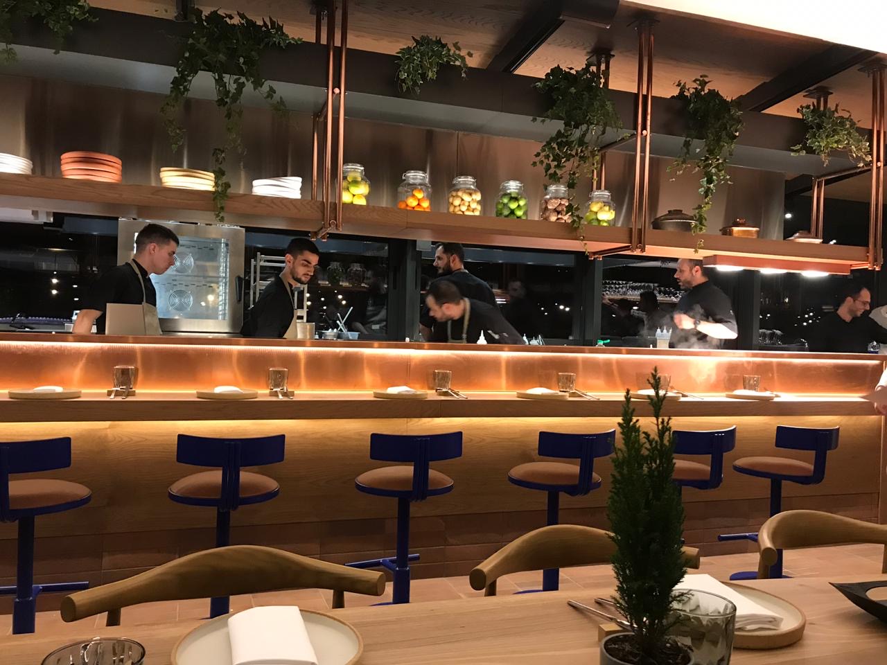 01d85104-5b1f-4ba5-b31d-0423c0e478a3