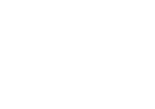 06 calma mykonos