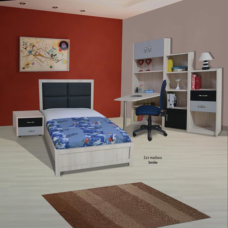 10365405_295124730666592_4158651291817329831_o