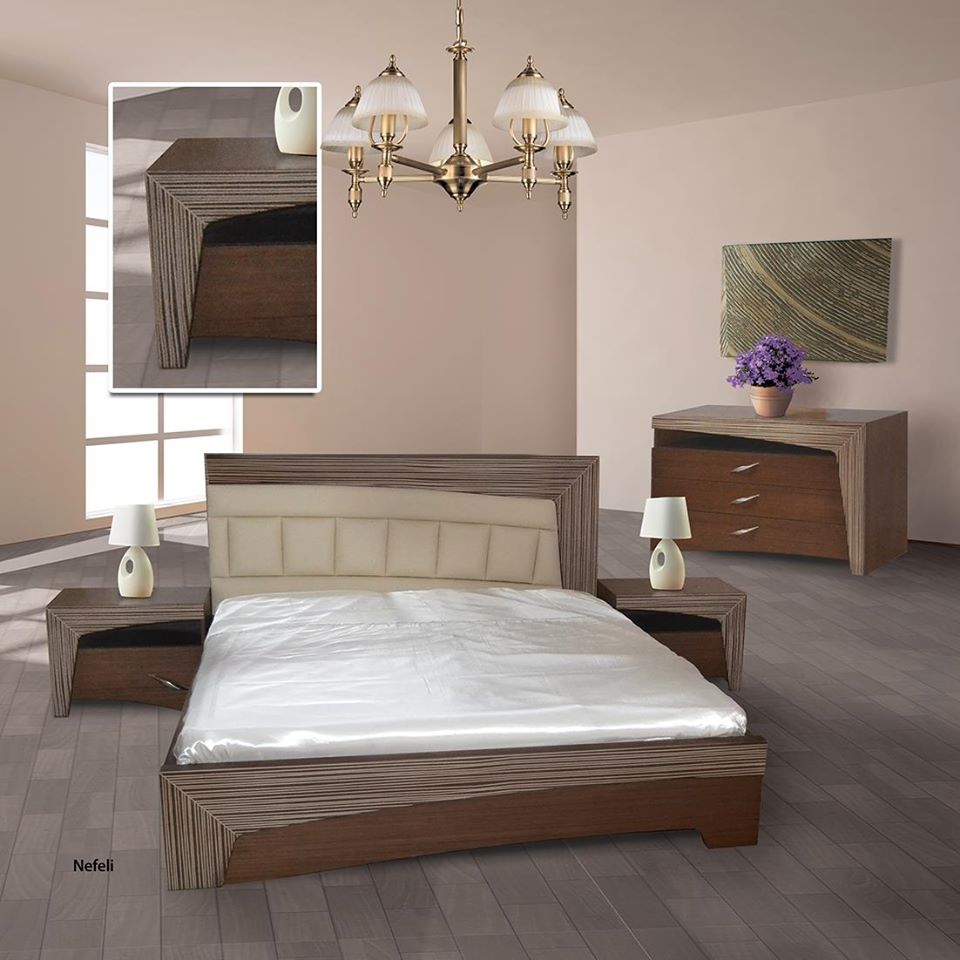 10365640_295132173999181_7657336304304011070_o