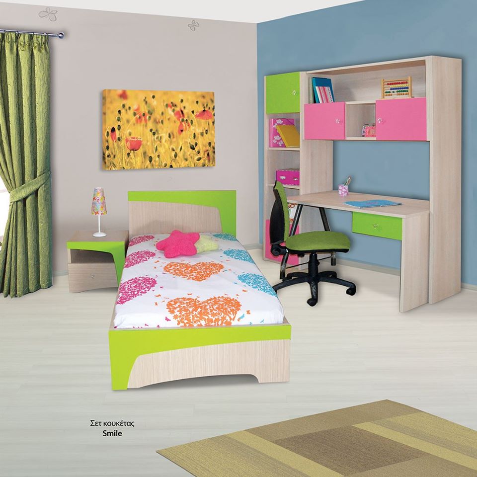 10382328_295124763999922_3159191314693696031_o