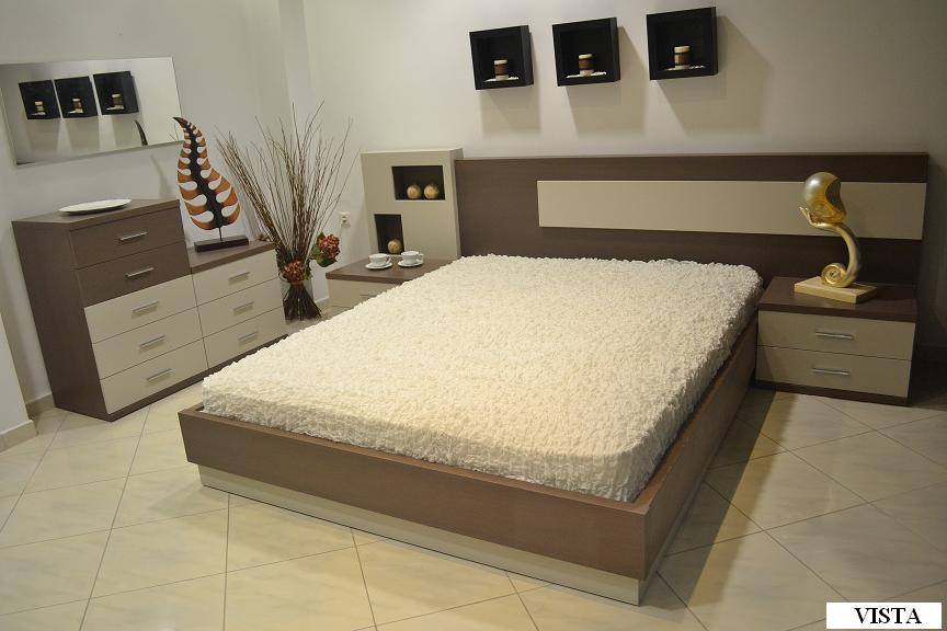 10390893_562695013909561_6559219182849356967_n