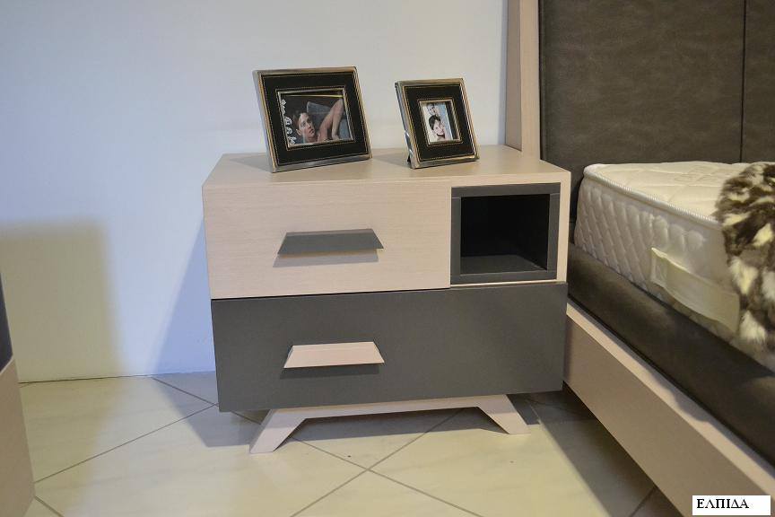 10403680_562695040576225_5265402691449987726_n