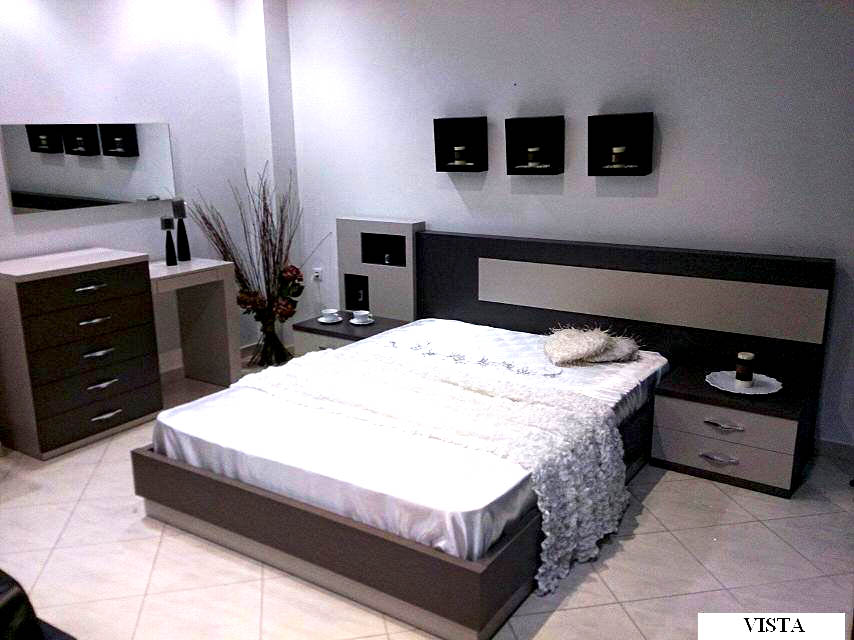 10422514_446516932194037_2691274211163039709_n