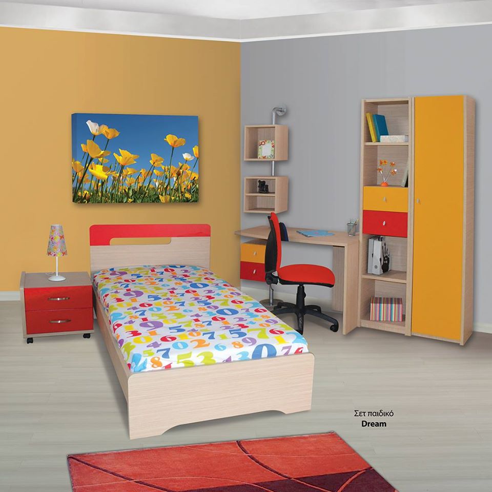 10460622_295128653999533_1571417699923185266_o