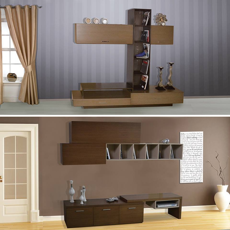 10462783_295131363999262_686203938125621536_n