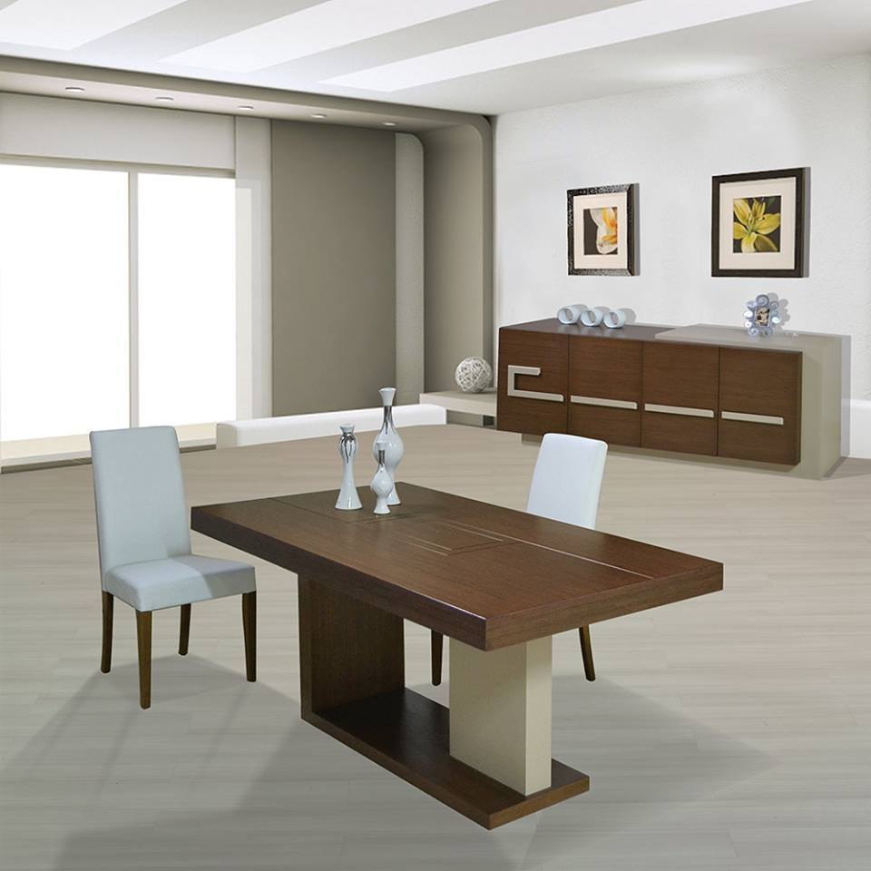 10464202_295130543999344_5867653112449573115_n