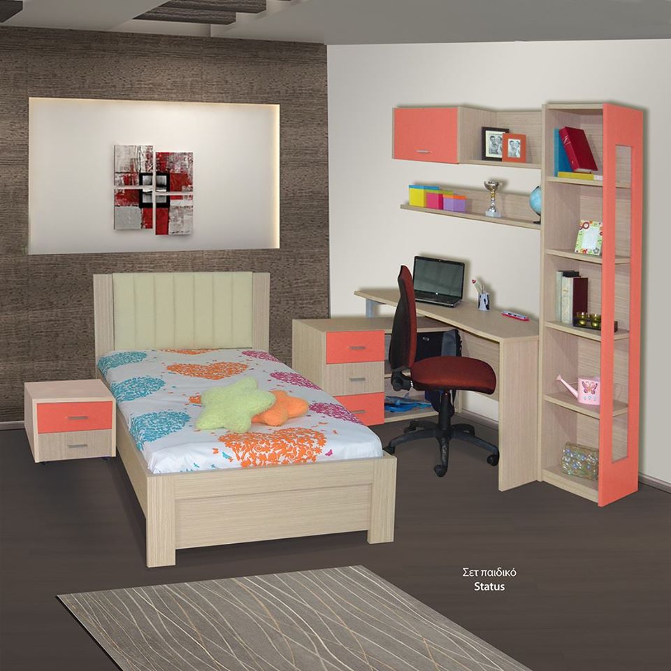 10465464_295128510666214_4984436875226589329_o