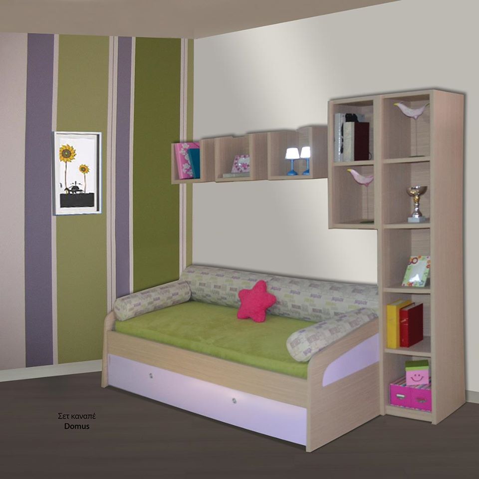 10495358_295128273999571_1523062075163697392_o