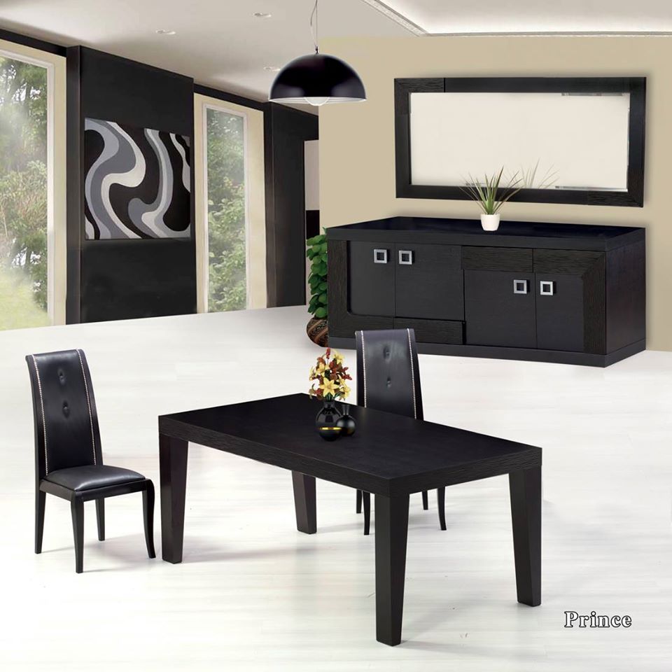 10496132_295130687332663_6798368145783812702_o