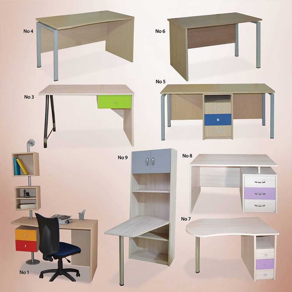 10497308_295128747332857_6519211779407190083_o