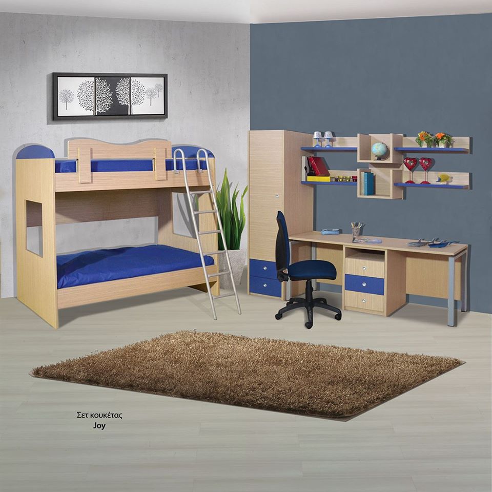 10514194_295128260666239_5607326954279408723_o