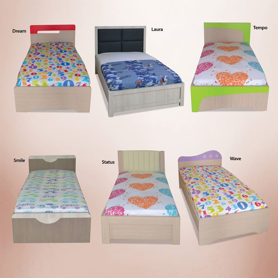 10515254_295124743999924_6143778445020887555_o