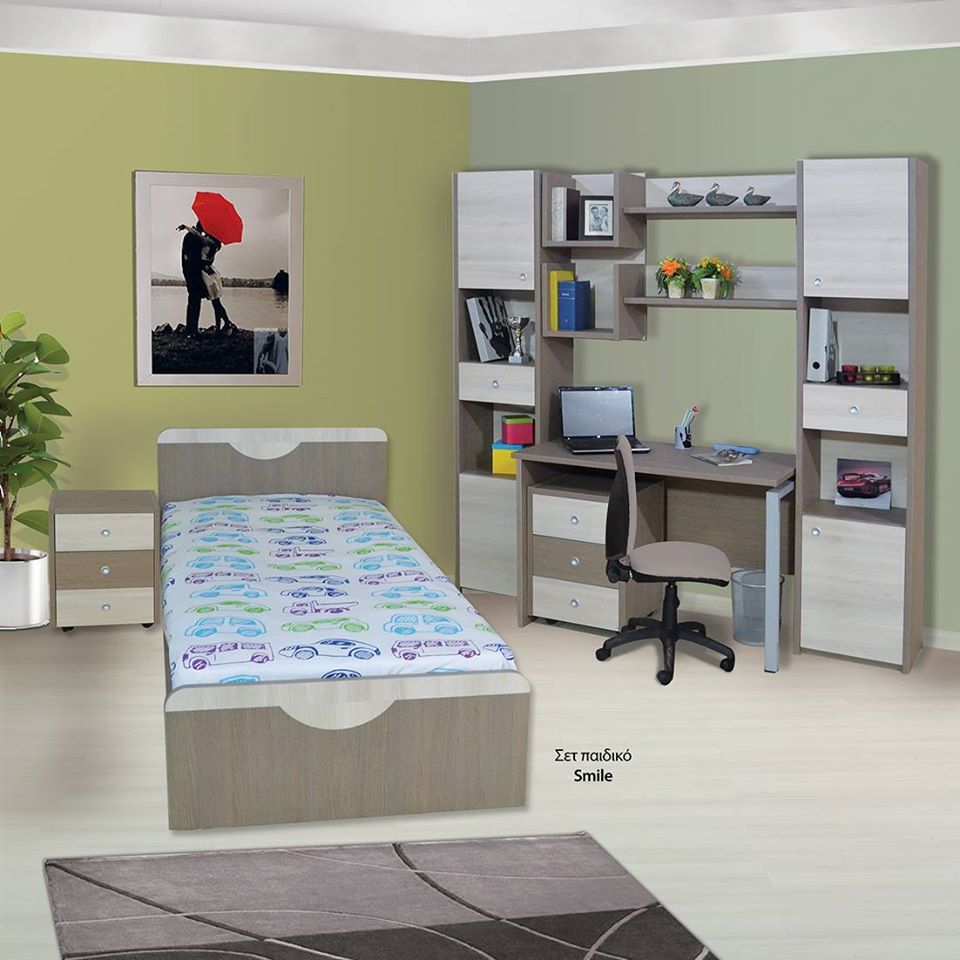 10518607_295128433999555_3112732420032416074_o