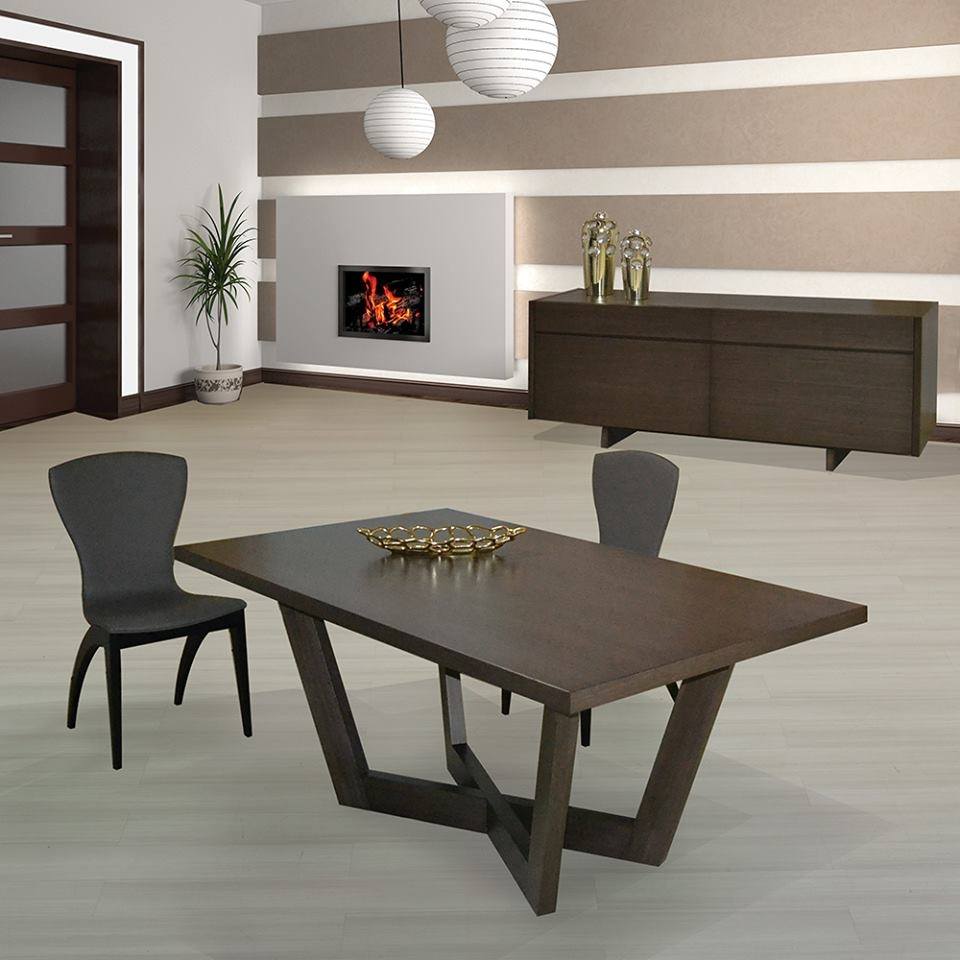 10533454_295130733999325_7574484314447321855_n