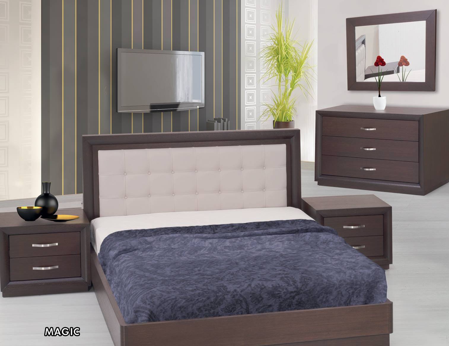 10708691_342116352634096_7050127871195789427_o