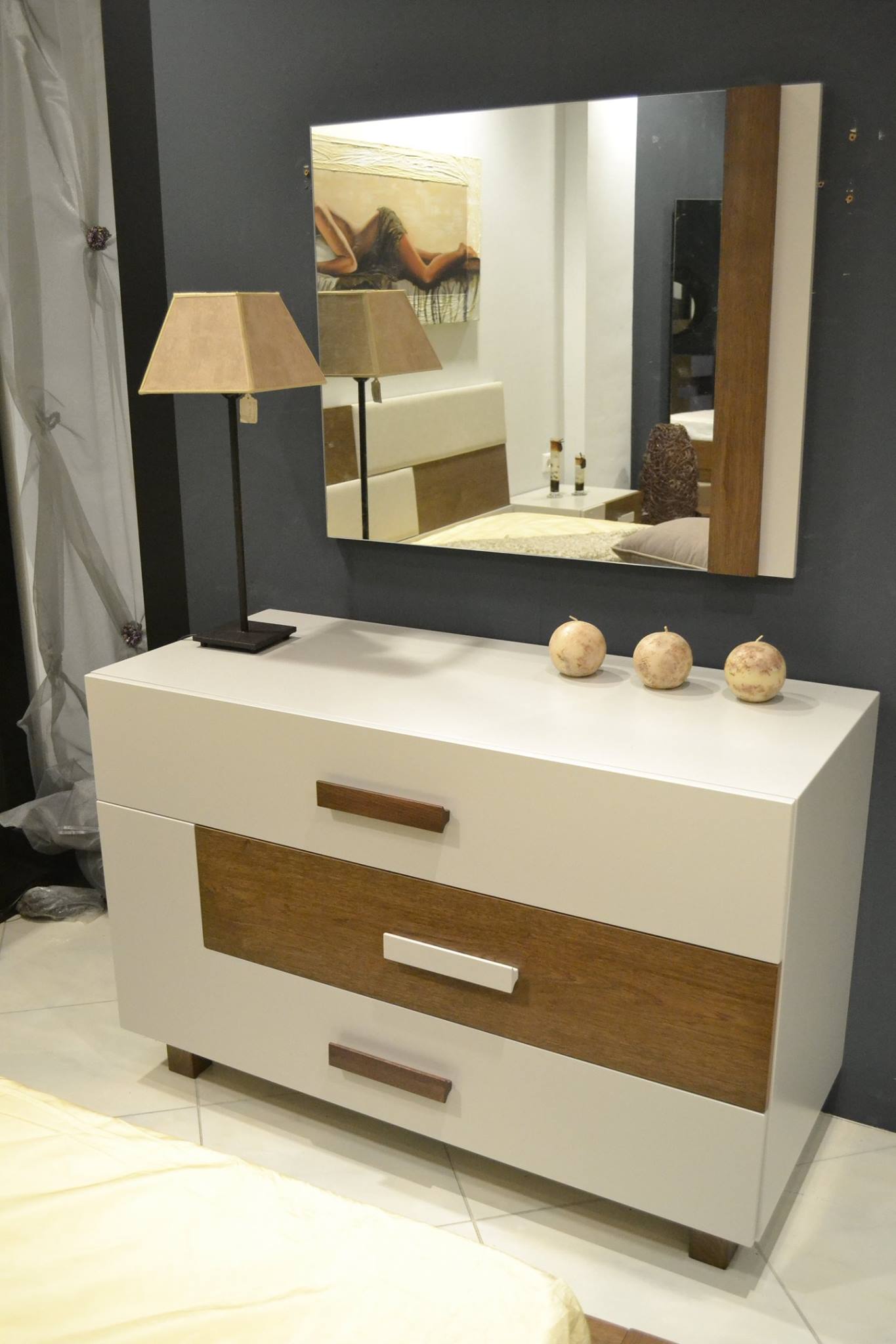 11011434_446516972194033_7351452059056202893_o