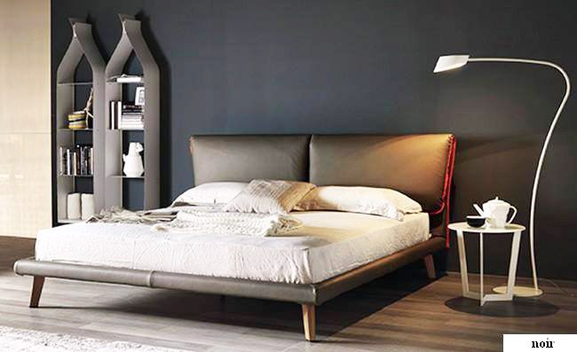 11012132_446516925527371_8710453515547308693_n