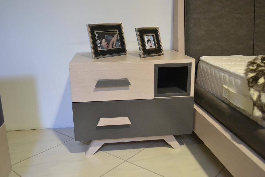 11045839_446516965527367_6998545582480512771_n