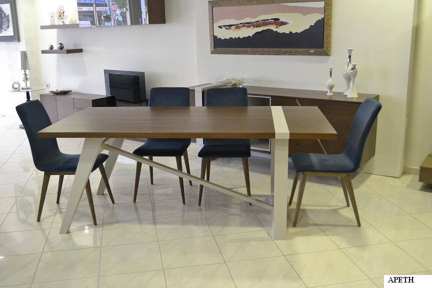 11330000_446517445527319_2042939179167696410_n