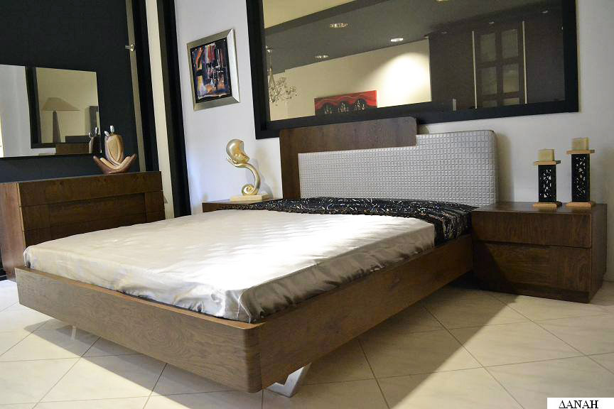 11393077_446516992194031_517412584454074564_n