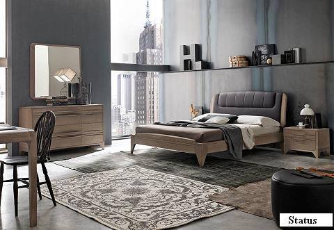 12227653_507762962736100_7726865536954307942_n