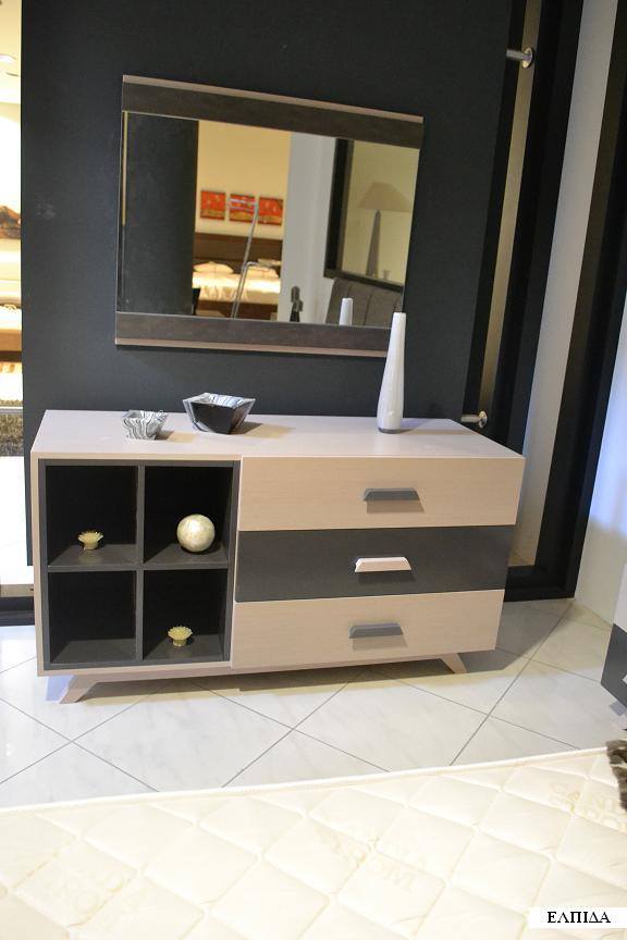 12376644_562694910576238_2859255260019810447_n