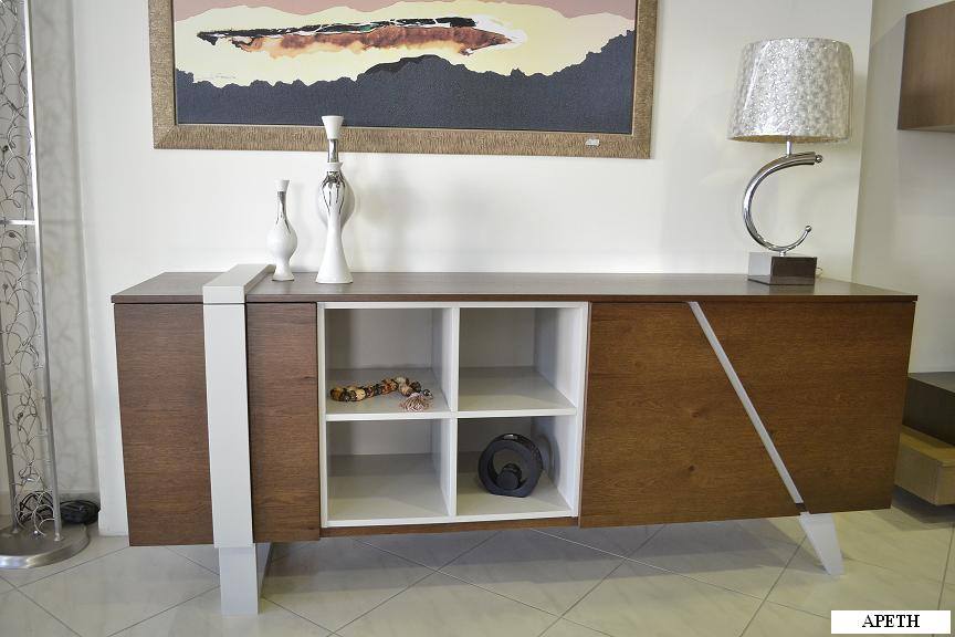 12494781_562696553909407_5555434589183681239_n