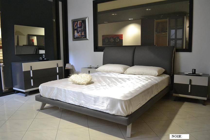 12512756_562695137242882_2365957475345100588_n