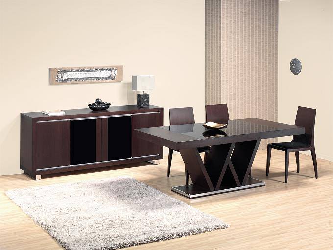 12715582_539085136270549_6380636639714196308_n