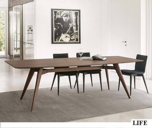 12717222_538700346309028_4911367243296577598_n