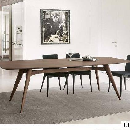 12728855_538701496308913_250309028724755199_n