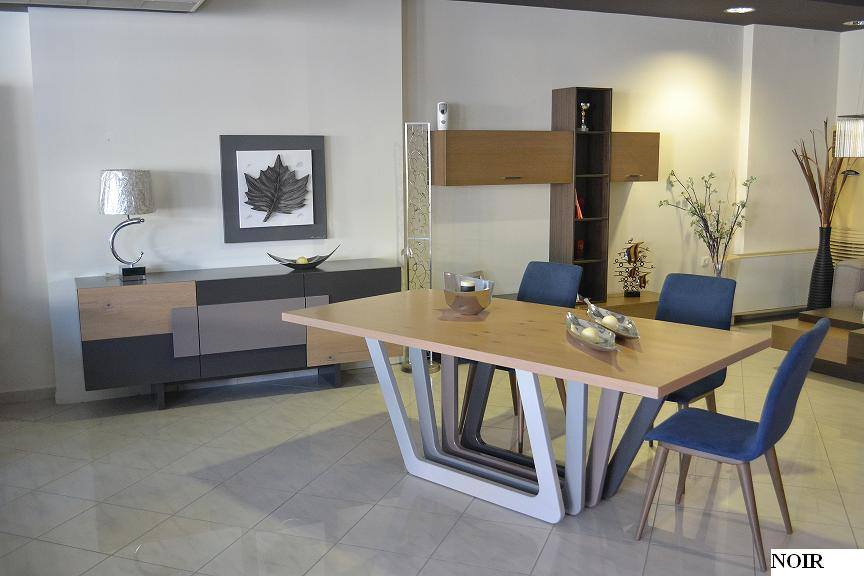 12805848_562696447242751_9031588819817320380_n