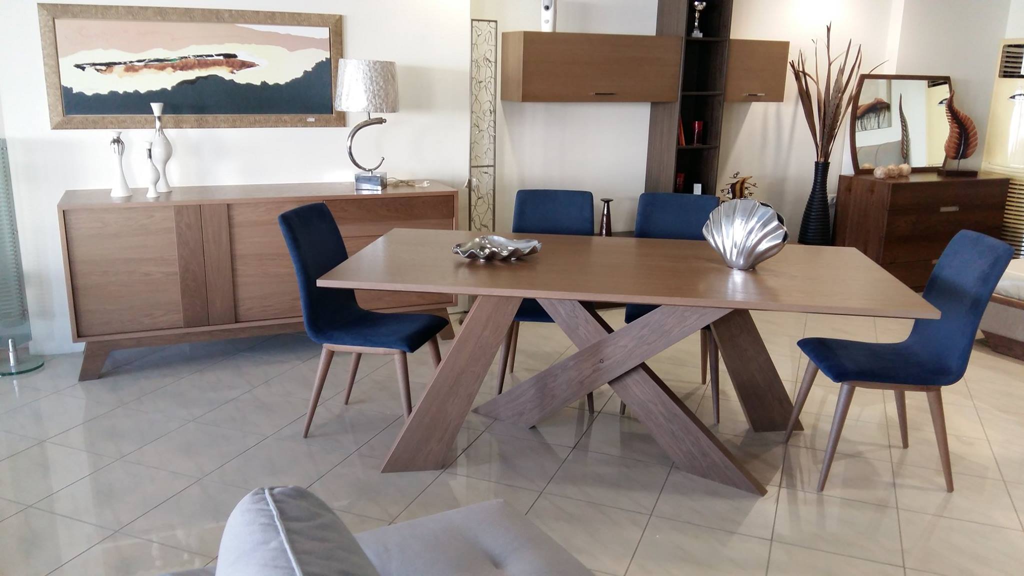 12909460_562696713909391_6055145054404593893_o