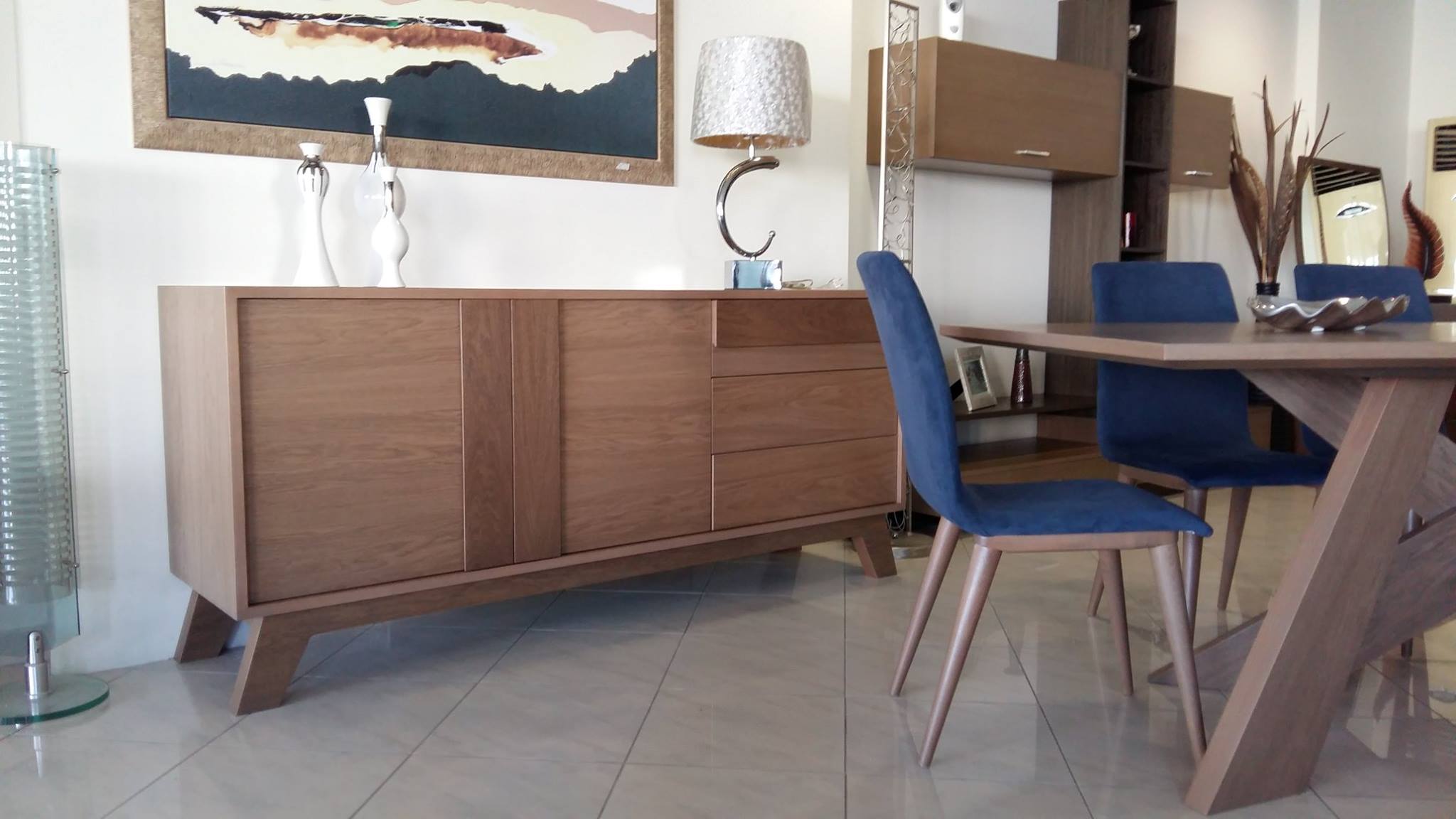 12916268_562696720576057_6531554776565842126_o