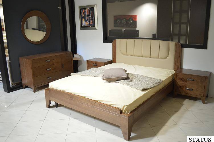 12919747_562694987242897_2585903381261634145_n