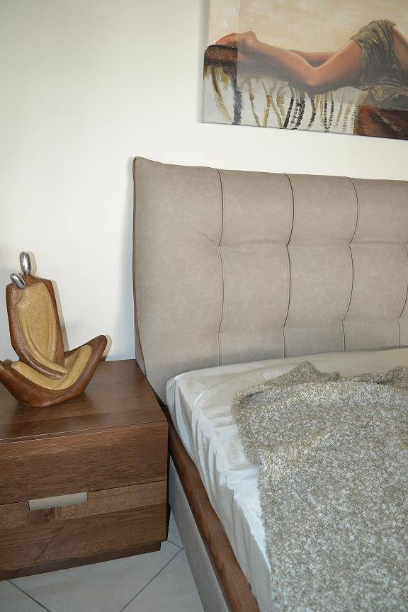 12920463_562694920576237_7898434929300698599_n