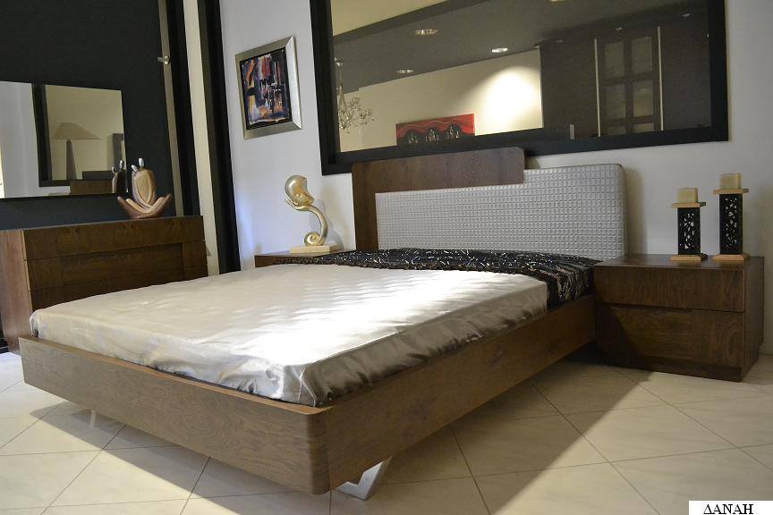 12923122_562694960576233_6226044364675397920_n