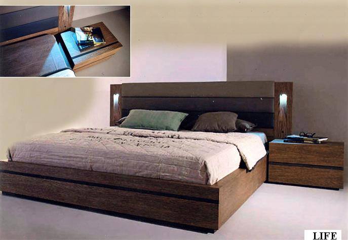 12923374_562694980576231_645477416145761149_n