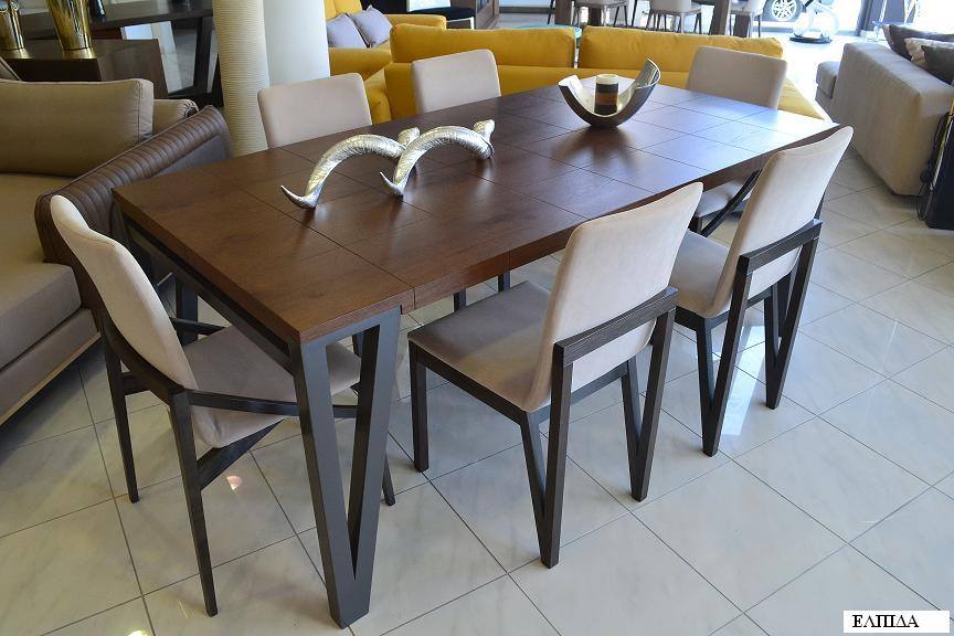 12924374_562696500576079_7914707326001386696_n