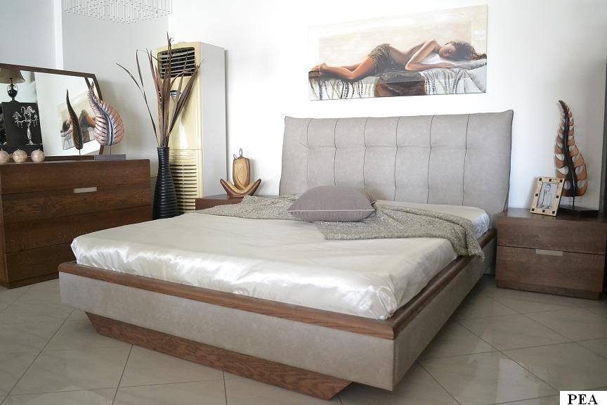 12928260_562695030576226_8735021342951528056_n