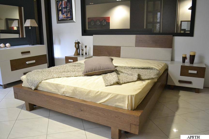 12928381_562694923909570_7772071018037466899_n