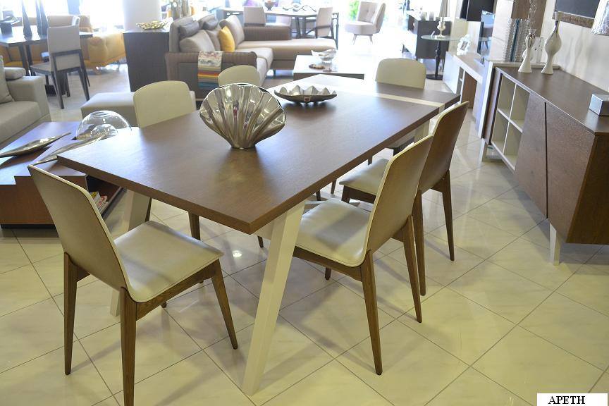 12931055_562696497242746_1540447322000275848_n