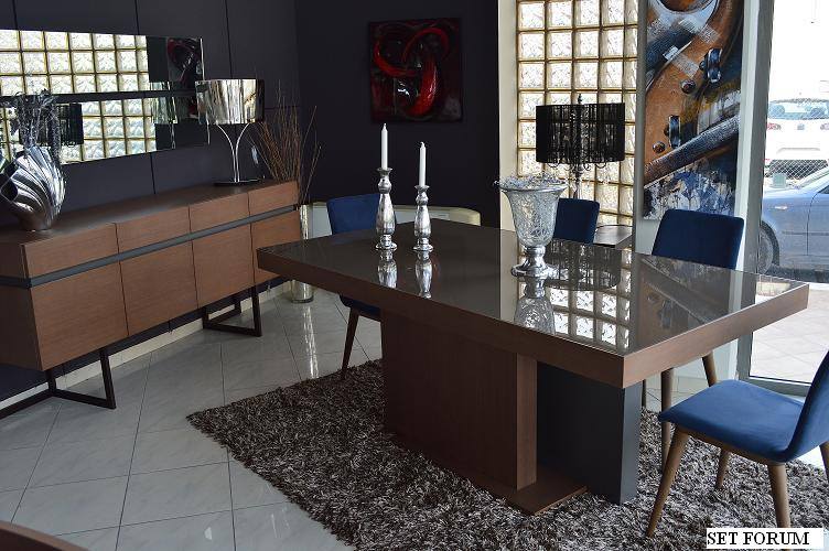 12931128_562696560576073_6365489841468143914_n