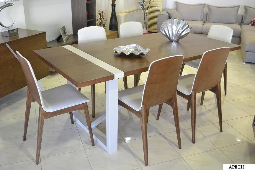 12932889_562696450576084_377684831463036185_n