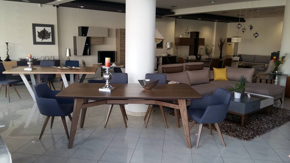 12936582_562696597242736_6254082256011425459_n