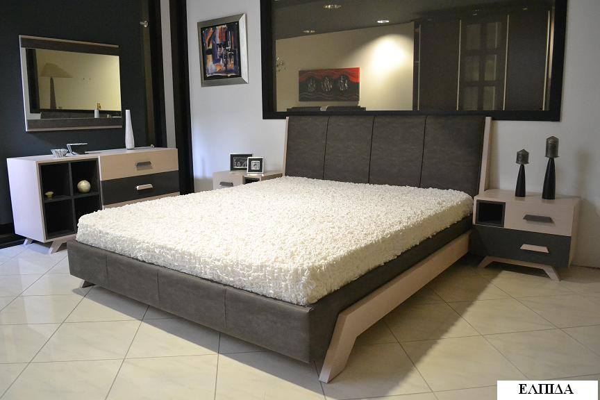 12938259_562694997242896_7896887102000996064_n