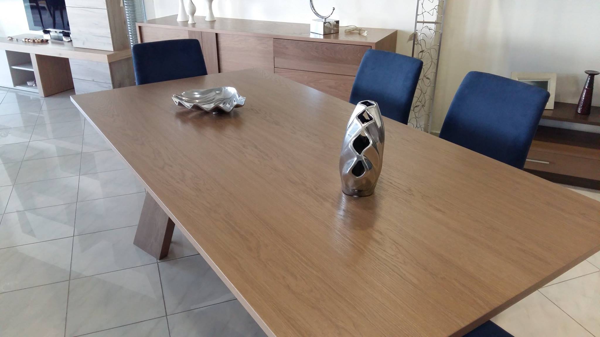 12957667_562696797242716_6882552010263425599_o