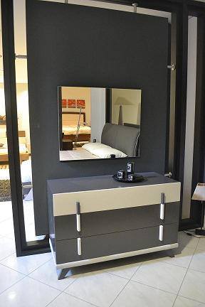 12961659_562695130576216_3870261381829564745_n